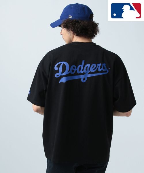 BAYFLOW 【OHTANI17】ロゴTシャツ (ユニセックス) シルバー L メンズインナー ベイフロー 139828 and ST アンドエスティ(旧ドットエスティ) BAYFLOW 【OHTANI17】ロゴTシャツ (ユニセックス) シルバー L メンズインナー ベイフロー 139828 and ST アンドエスティ(旧ドットエスティ)