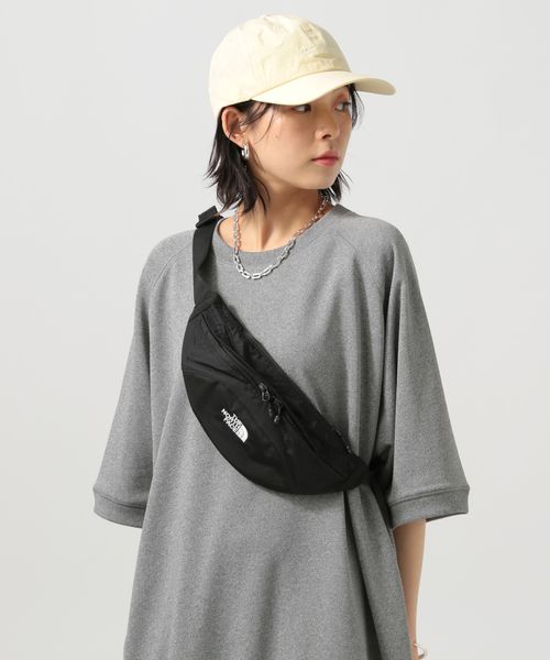 BAYFLOW 【THE NORTH FACE(ザ・ノース・フェイス)】Granule シルバー FREE ウィメンズグッズ ベイフロー 144650 and ST アンドエスティ(旧ドットエスティ) BAYFLOW 【THE NORTH FACE(ザ・ノース・フェイス)】Granule シルバー FREE ウィメンズグッズ ベイフロー 144650 and ST アンドエスティ(旧ドットエスティ)