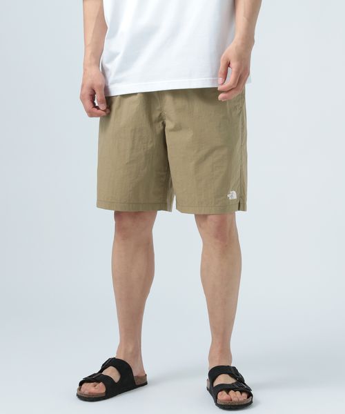 BAYFLOW 【THE NORTH FACE(ザ・ノース・フェイス)】バーサタイルミッド カーキ M メンズボトムス ベイフロー 147656 and ST アンドエスティ(旧ドットエスティ) BAYFLOW 【THE NORTH FACE(ザ・ノース・フェイス)】バーサタイルミッド カーキ M メンズボトムス ベイフロー 147656 and ST アンドエスティ(旧ドットエスティ)