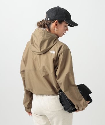 item_147695_main_78_1738911363.jpg