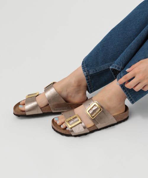 BAYFLOW 【BIRKENSTOCK(ビルケンシュトック)】 SYDNEY レオパード M ウィメンズグッズ ベイフロー 149023 and ST アンドエスティ(旧ドットエスティ) BAYFLOW 【BIRKENSTOCK(ビルケンシュトック)】 SYDNEY レオパード M ウィメンズグッズ ベイフロー 149023 and ST アンドエスティ(旧ドットエスティ)