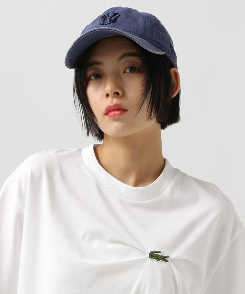 BAYFLOW 【LACOSTE(ラコステ)】プリーツT ライトグレー S ウィメンズインナー ベイフロー 149306 and ST アンドエスティ(旧ドットエスティ) BAYFLOW 【LACOSTE(ラコステ)】プリーツT ライトグレー S ウィメンズインナー ベイフロー 149306 and ST アンドエスティ(旧ドットエスティ)
