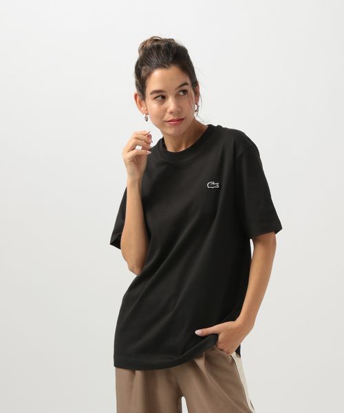 BAYFLOW yLACOSTE(RXe)z|CgST Vo[ S EBYCi[ xCt[ 149314 and ST AhGXeBihbgGXeBj