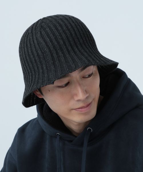 BAYFLOW サーモハット シルバー FREE メンズグッズ ベイフロー 150135 and ST アンドエスティ(旧ドットエスティ) BAYFLOW サーモハット シルバー FREE メンズグッズ ベイフロー 150135 and ST アンドエスティ(旧ドットエスティ)