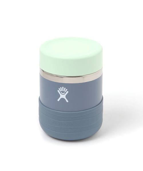 BAYFLOW 【Hydro Flask(ハイドロフラスク)】Food Jar(KIDS) チャコールグレー FREE キッズ ベイフロー 152734 and ST アンドエスティ(旧ドットエスティ) BAYFLOW 【Hydro Flask(ハイドロフラスク)】Food Jar(KIDS) チャコールグレー FREE キッズ ベイフロー 152734 and ST アンドエスティ(旧ドットエスティ)
