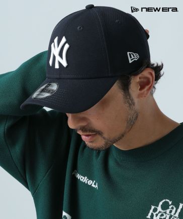 キャップ　ネイビー　F 新品 2612-0050-1.jpg