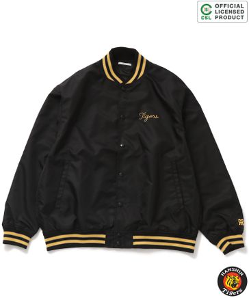 item_162681_main_05_1111111111.jpg