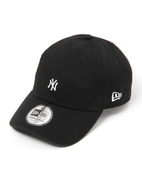 【NEW ERA(ニューエラ)】MLB CC CAP F