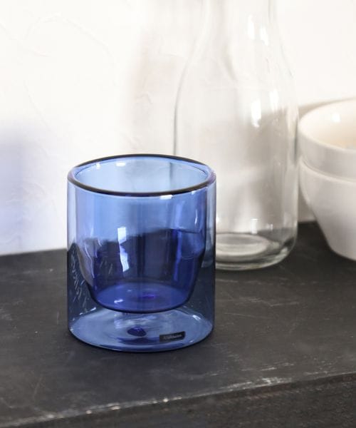 BAYFLOW [ϔMdl]ANAheimDW^u[ H Cgu[ xCt[ 180317 and ST AhGXeBihbgGXeBj