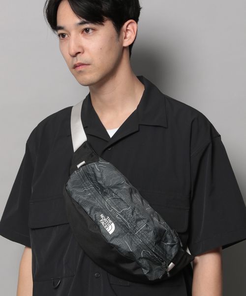 ノースフェイス　パウダーフロージャケット　WS ノースフェイス パウダーフロージャケット WS （THE NORTH FACE