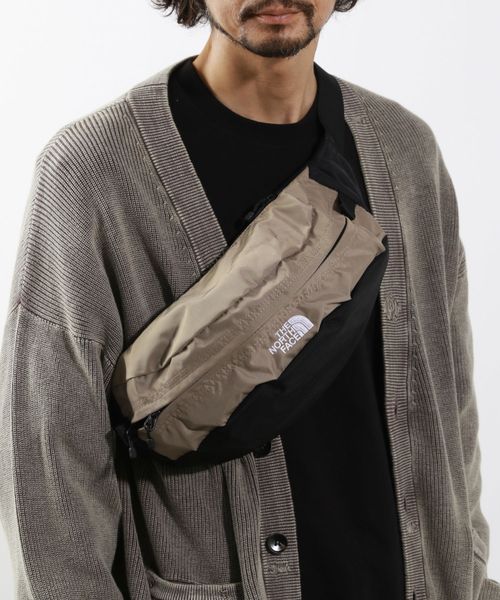 BAYFLOW 【THE NORTH FACE(ザ・ノース・フェイス)】SWEEP レオパード FREE メンズグッズ ベイフロー 181917 and ST アンドエスティ(旧ドットエスティ) BAYFLOW 【THE NORTH FACE(ザ・ノース・フェイス)】SWEEP レオパード FREE メンズグッズ ベイフロー 181917 and ST アンドエスティ(旧ドットエスティ)