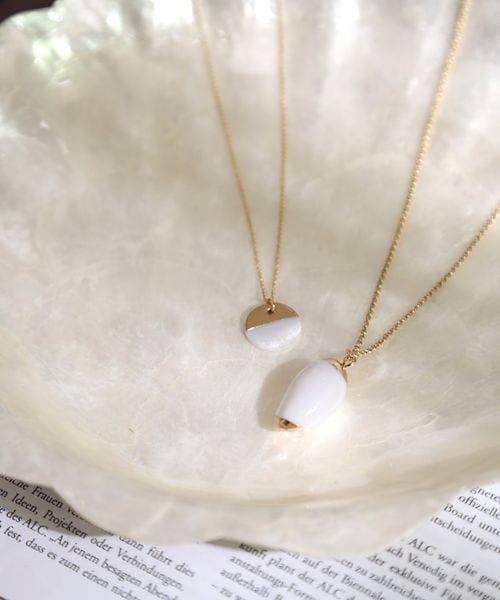 BAYFLOW �V�F��2�A�l�b�N���X �C�G���[ FREE �E�B�����Y�O�b�Y �x�C�t���[ 185174 and ST �A���h�G�X�e�B�i���h�b�g�G�X�e�B�j