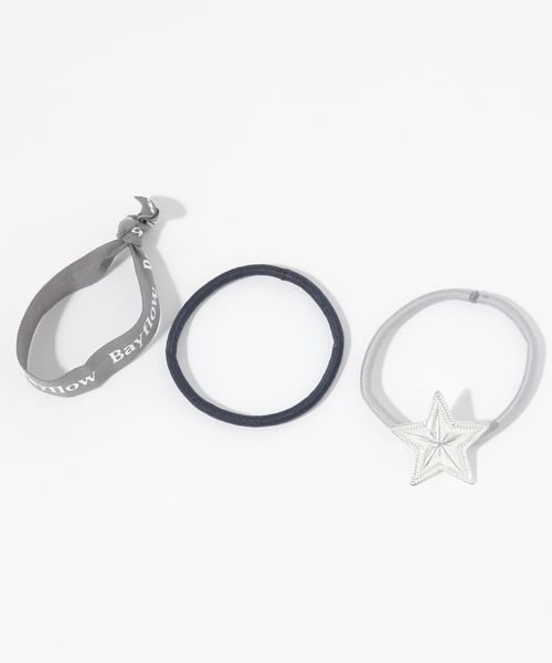 楽天リーベイツ｜いつものお買い物で楽天ポイントが貯まる！