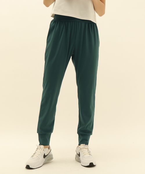 BAYFLOW ≪新色入荷!!≫【HEREIAM】コンプレッションJOG/UVカット グリーン M アクティブ ベイフロー 189036 and ST アンドエスティ(旧ドットエスティ) BAYFLOW ≪新色入荷!!≫【HEREIAM】コンプレッションJOG/UVカット グリーン M アクティブ ベイフロー 189036 and ST アンドエスティ(旧ドットエスティ)