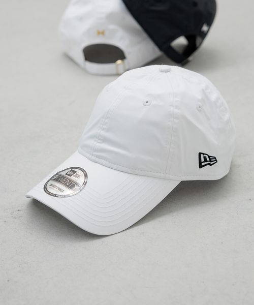 BAYFLOW 【HEREIAM】NEW ERA(ニューエラ)/LONG VISOR(撥水) ライトグレー M アクティブ ベイフロー 192051 and ST アンドエスティ(旧ドットエスティ) BAYFLOW 【HEREIAM】NEW ERA(ニューエラ)/LONG VISOR(撥水) ライトグレー M アクティブ ベイフロー 192051 and ST アンドエスティ(旧ドットエスティ)