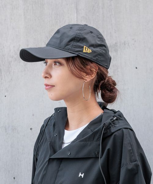 BAYFLOW 待望の再入荷!!【HEREIAM】NEW ERA(ニューエラ)/LONG VISOR(撥水) チャコールグレー M アクティブ ベイフロー 192051 and ST アンドエスティ(旧ドットエスティ) BAYFLOW 待望の再入荷!!【HEREIAM】NEW ERA(ニューエラ)/LONG VISOR(撥水) チャコールグレー M アクティブ ベイフロー 192051 and ST アンドエスティ(旧ドットエスティ)