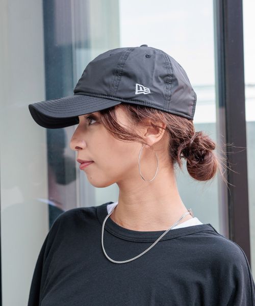 BAYFLOW 待望の再入荷!!【HEREIAM】NEW ERA(ニューエラ)/LONG VISOR(撥水) シルバー M アクティブ ベイフロー 192051 and ST アンドエスティ(旧ドットエスティ) BAYFLOW 待望の再入荷!!【HEREIAM】NEW ERA(ニューエラ)/LONG VISOR(撥水) シルバー M アクティブ ベイフロー 192051 and ST アンドエスティ(旧ドットエスティ)