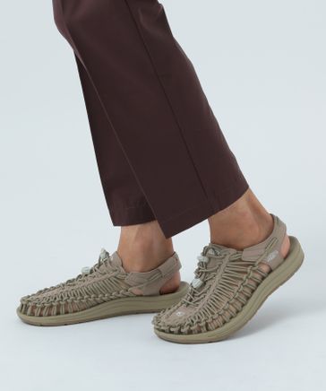 KEEN UNEEK AT ベイフロー KEEN(キーン)】UNEEK | [公式]ベイフロー（BAYFLOW）通販