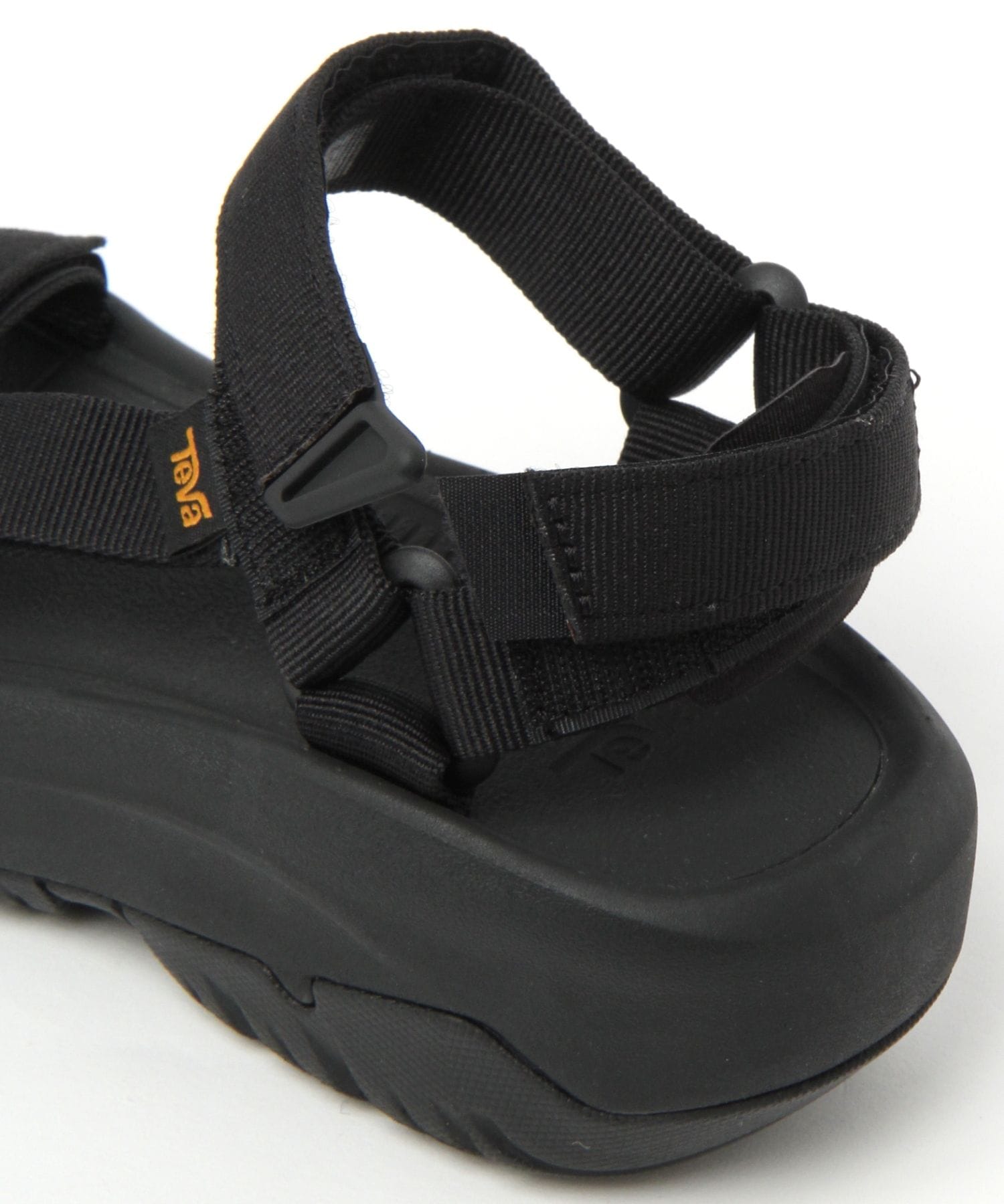 【TEVA(テバ)】HURRICANEXLT2 S(23.0)