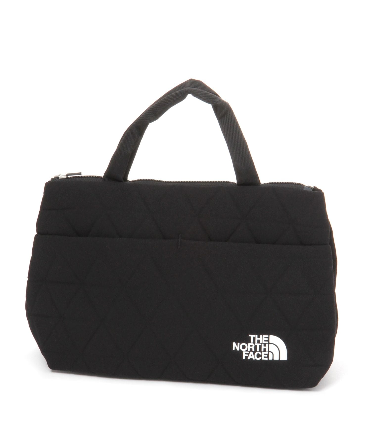 THE NORTH FACE(ザノースフェイス)】GEOFACE TOTE/ジオフェイストート