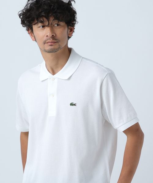 Lacoste (ラコステ)