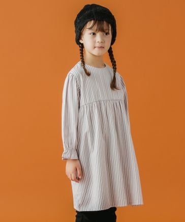 ワンピース(90～160) | .st（ドットエスティ）| 30ブランド以上の公式 
