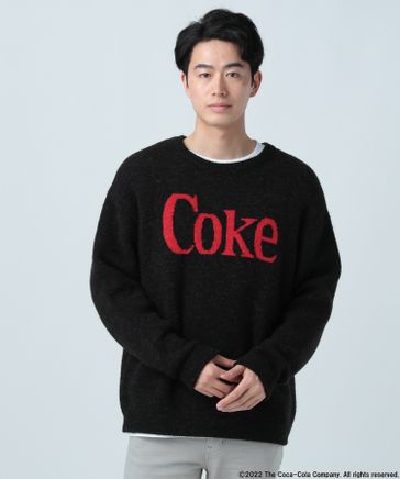 新着商品一覧 | [公式]ベイフロー（BAYFLOW）通販