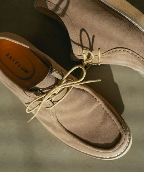 Clarks clearance 218 collection