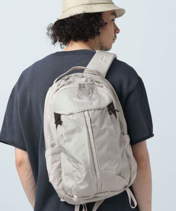 新生活応援SALE!】THE NORTH FACE GEMINI 22L www.krzysztofbialy.com