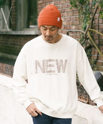 新着商品一覧 | [公式]ベイフロー（BAYFLOW）通販
