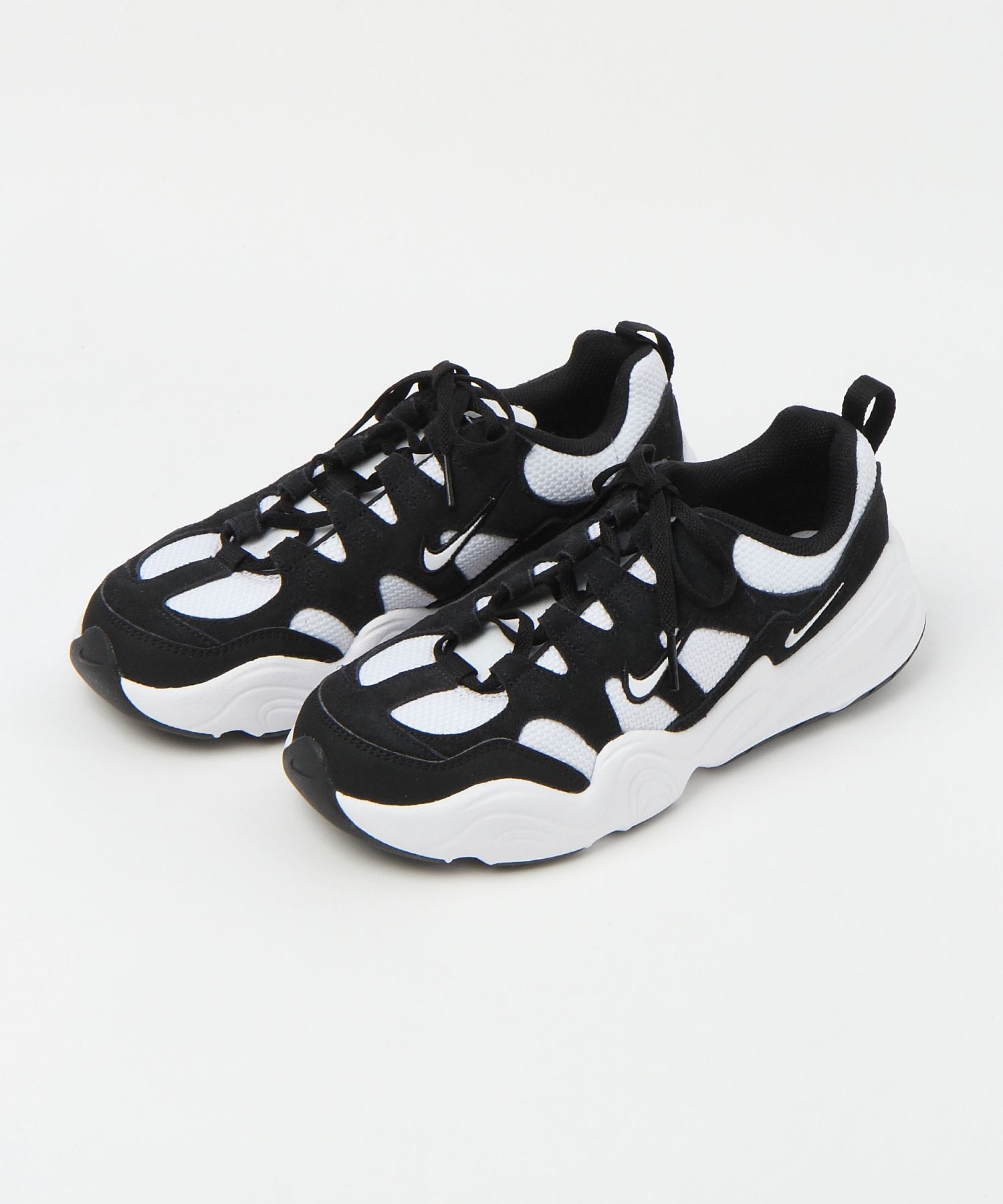 NIKE（ナイキ）】テックヘラ(WOMENS) | [公式]ベイフロー（BAYFLOW）通販