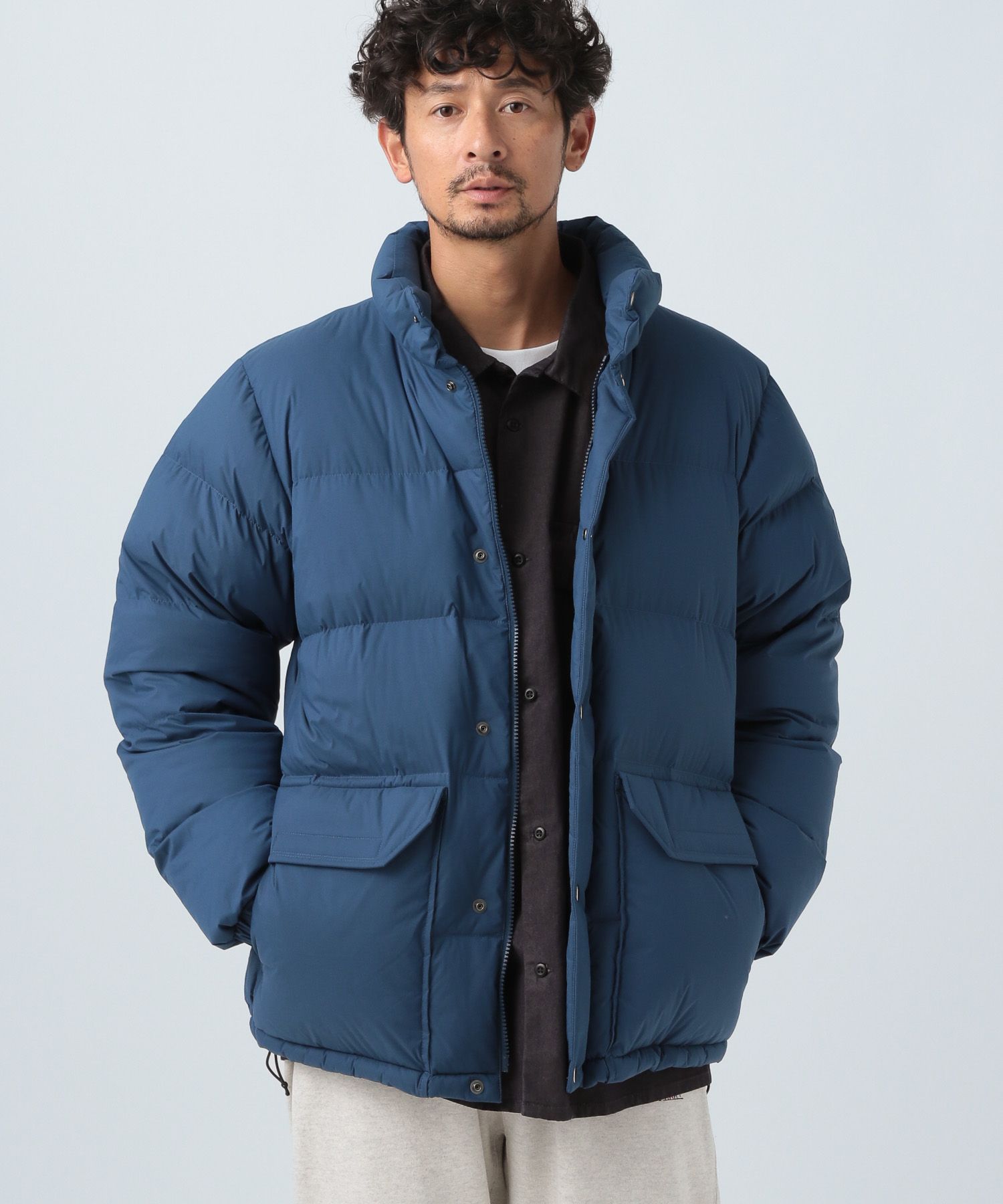 THE NORTH FACE(ザノースフェイス)】キャンプシエラ | [公式