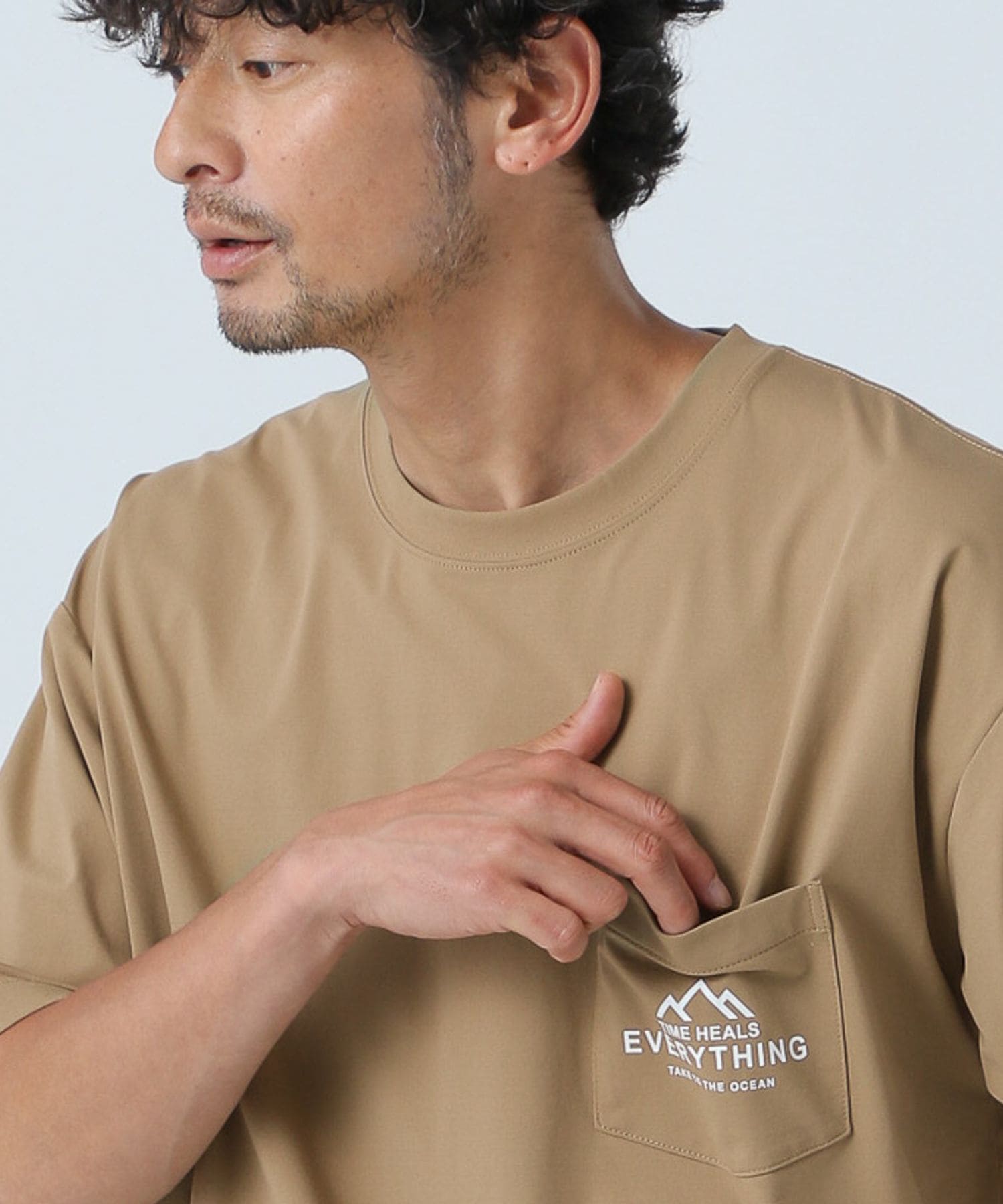 に値下げ！ BAYFLOW メンズTシャツ レディースでも プロフ必読 - 通販