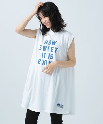 チュニックの検索結果] | .st（ドットエスティ）| 30ブランド以上の 