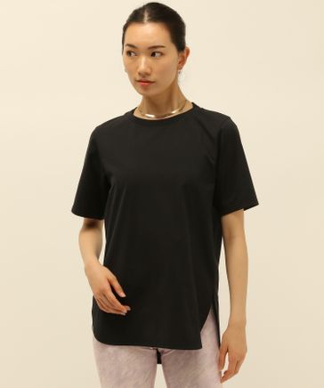 BAYFLOW HEREIAM ロングTシャツ 美品 | www.chicshabu.com