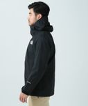 THE NORTH FACE(ザノースフェイス)】マウンテンライトジャケット ...