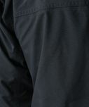 THE NORTH FACE(ザノースフェイス)】マウンテンライトジャケット ...