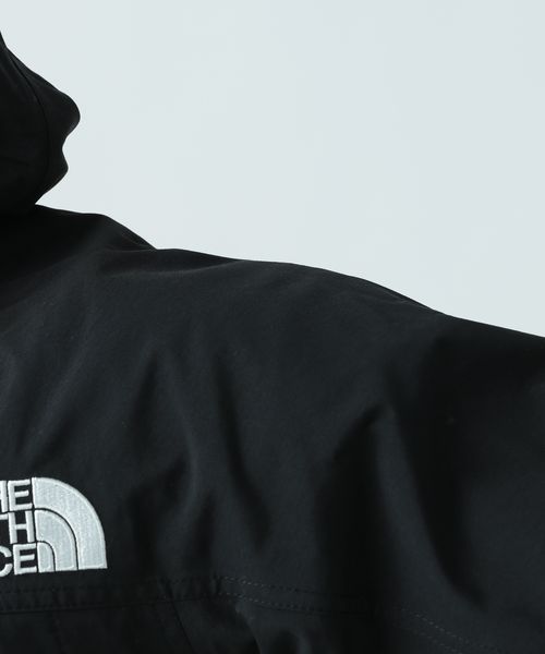 THE NORTH FACE(ザノースフェイス)】マウンテンライトジャケット ...
