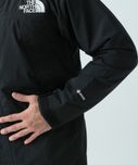 THE NORTH FACE(ザノースフェイス)】マウンテンライトジャケット ...