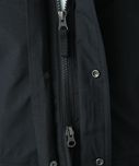 THE NORTH FACE(ザノースフェイス)】マウンテンライトジャケット ...