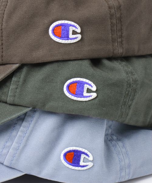 ciri hoodie champion original