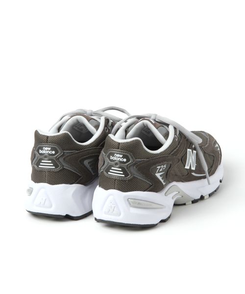ml725v1 new balance