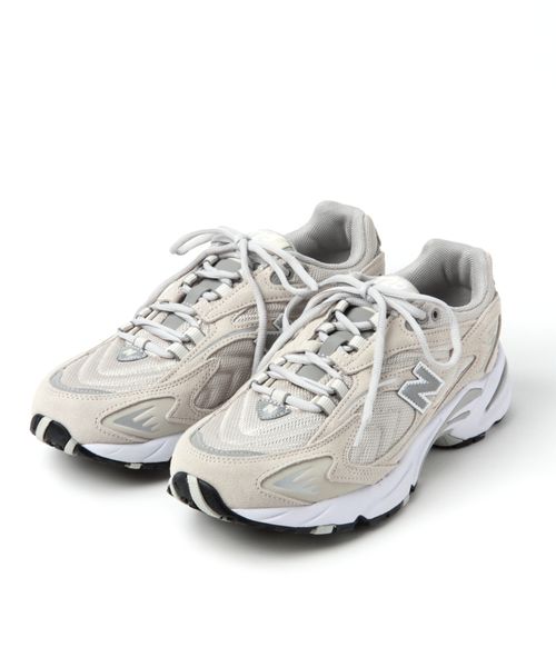 ml725v1 new balance