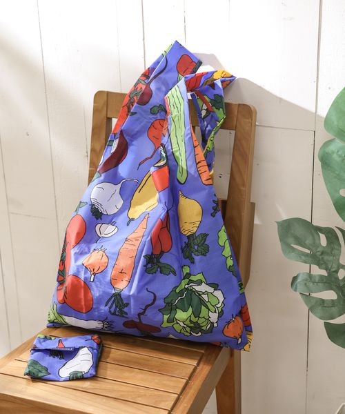 Dinosaur baggu best sale