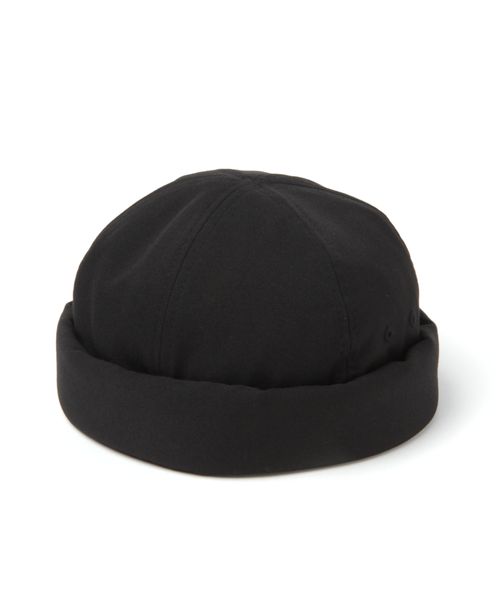 手数料安い 帽子 キャップ カリフォルニアアクリルワッチ2 112円