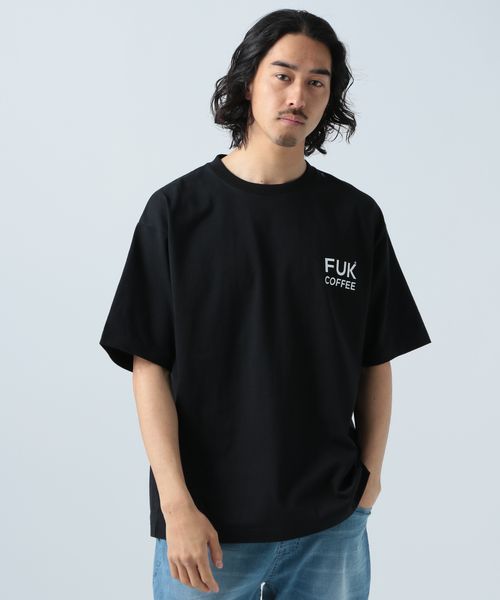 26700円公式 ホームページ おすすめ品 A$AP Rocky着用 ONYX RAP TEE