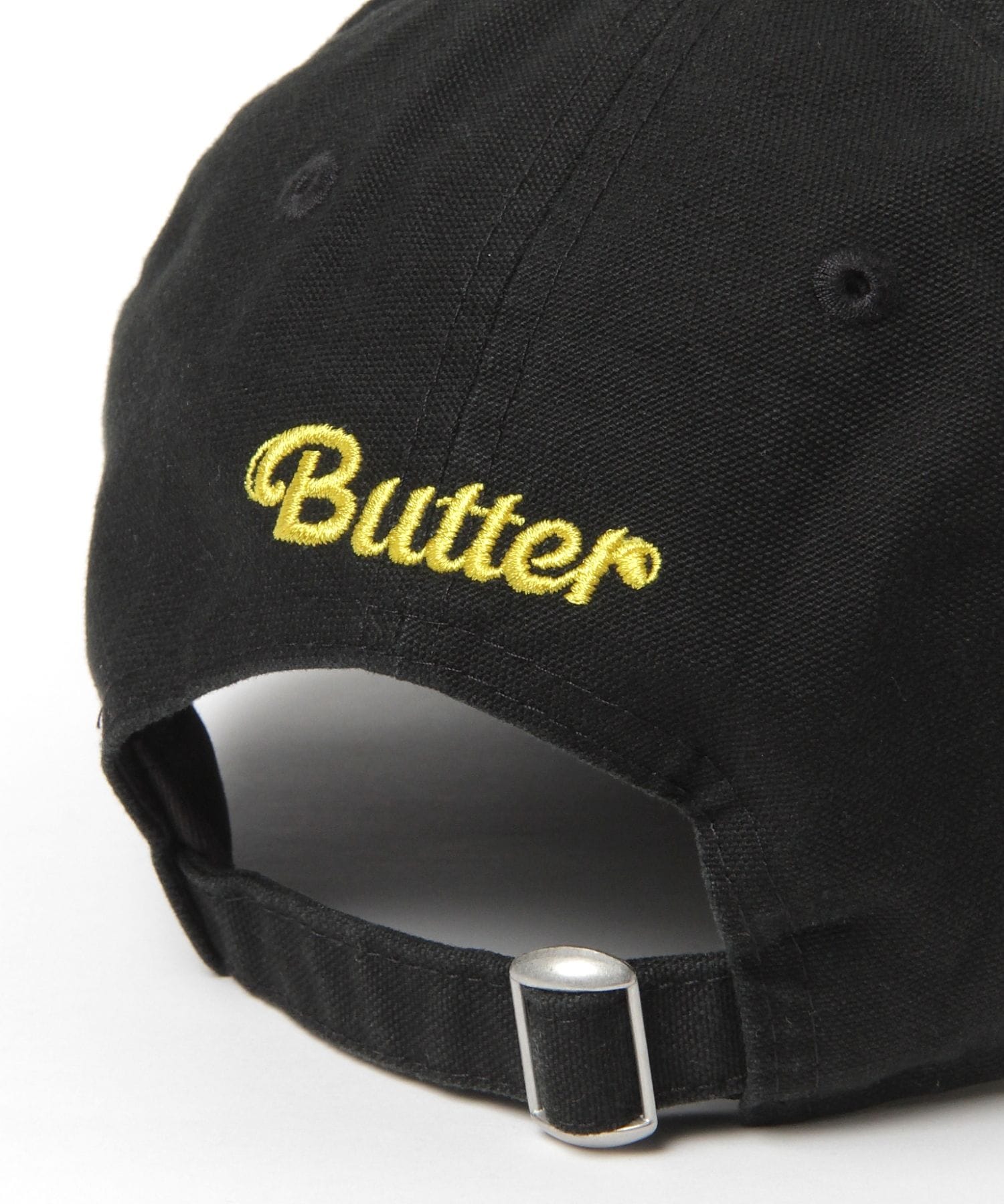 BTS×NEWERA×MLB】BUTTER CAP | [公式]ベイフロー（BAYFLOW）通販