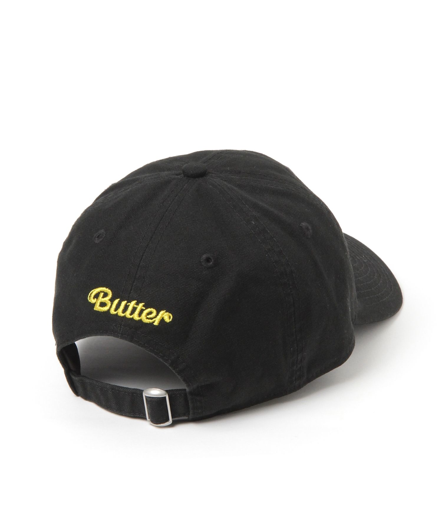 BTS×NEWERA×MLB】BUTTER CAP | [公式]ベイフロー（BAYFLOW）通販