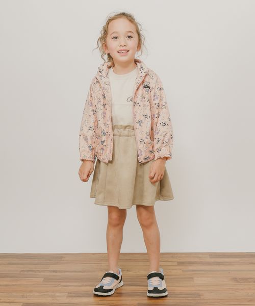 超高品質で人気の Chloe kids 12M ウエストコート kume.a-c-c.co.jp