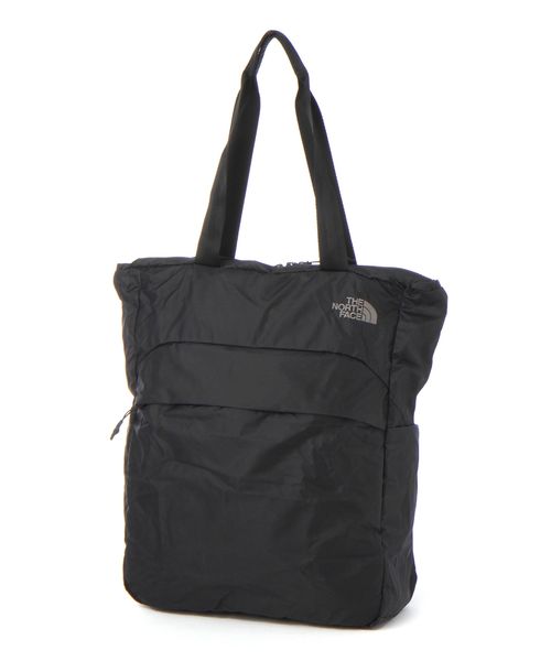 THE NORTH FACE(ザノースフェイス)】GLAM TOTE | [公式]ベイフロー